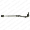 DELPHI TL403 Rod Assembly